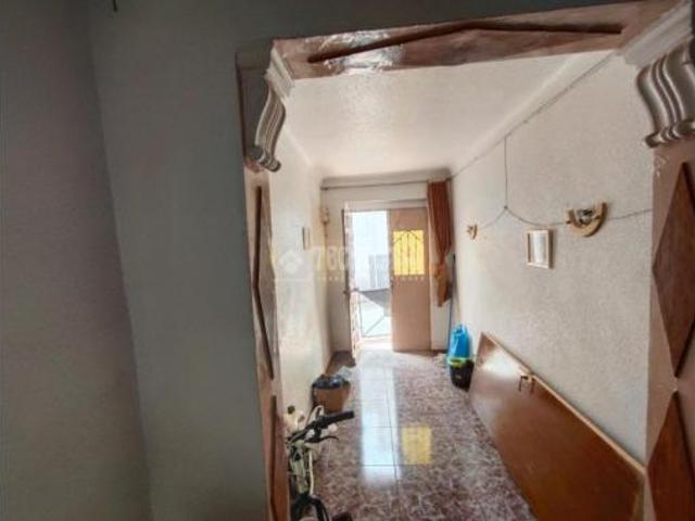 Casa adosada Venta Mengíbar, Mengíbar