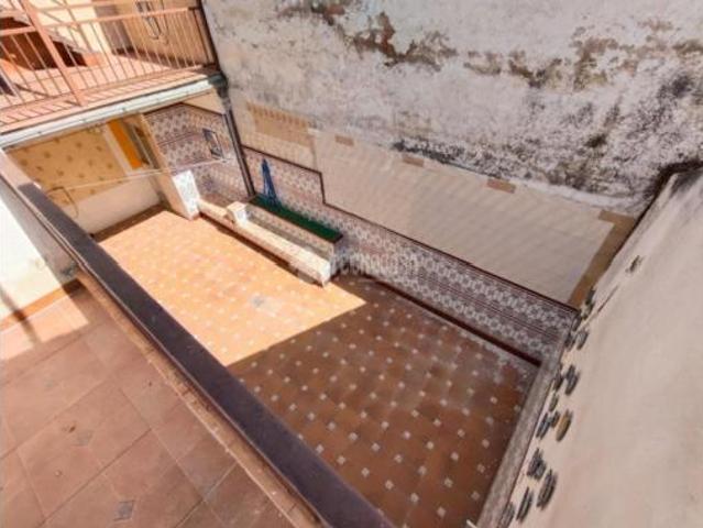 Casa adosada Venta Mengíbar, Mengíbar