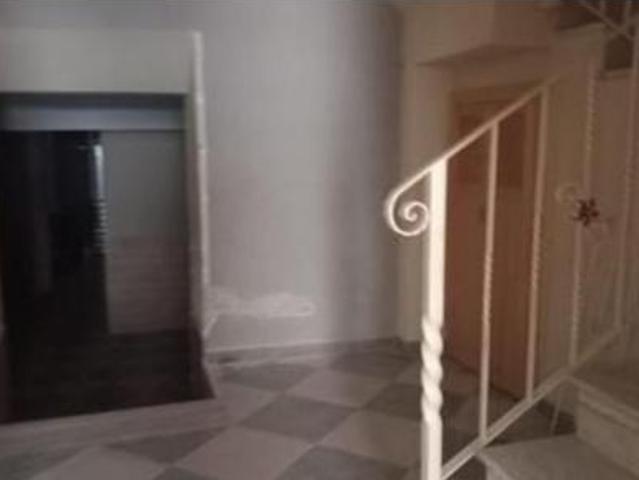 Casa adosada Venta Mengíbar, Mengíbar