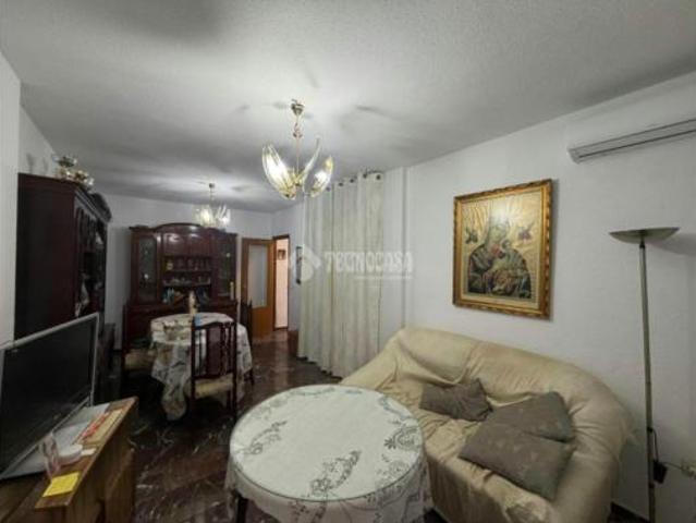 Casa adosada Venta Mengíbar, Mengíbar