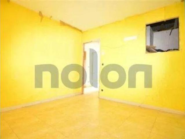 Casa adosada Venta Mendavia, Mendavia