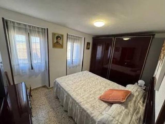 Casa adosada Venta Mendaza, Mendaza