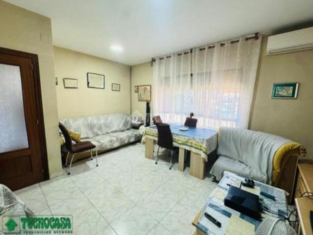 Casa adosada Venta Méntrida, Méntrida