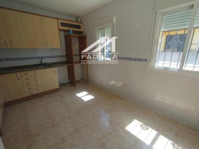Casa adosada Venta Méntrida, Méntrida
