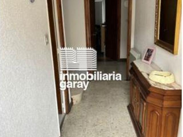 Casa adosada Venta Merindad de Valdivielso, Quecedo de Valdivielso