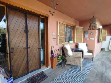 Casa adosada Venta Mérida, Nueva Ciudad