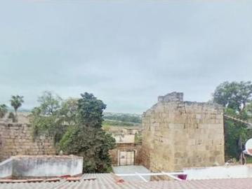 Casa adosada Venta Mérida, Casco Histórico