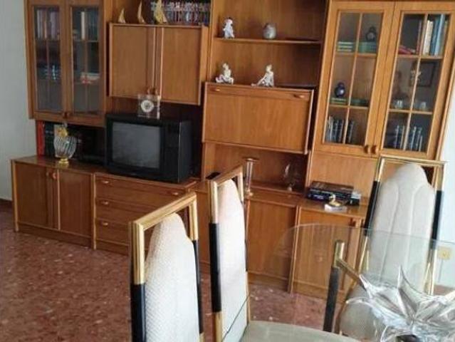 Casa adosada Venta Mérida, Casco Histórico