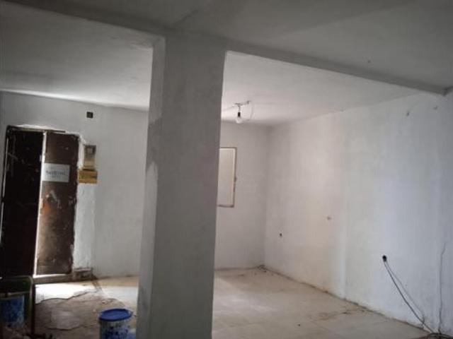 Casa adosada Venta Mérida, Los Milagros La Corchera