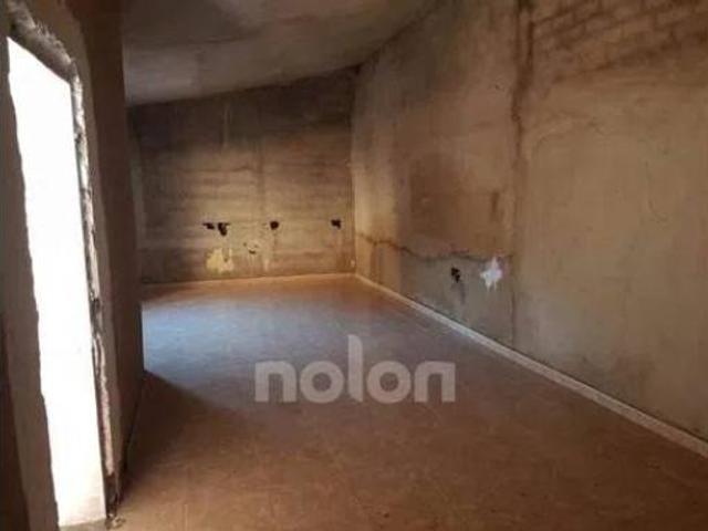 Casa adosada Venta Mérida, San Luis San Juan Santa Isabel