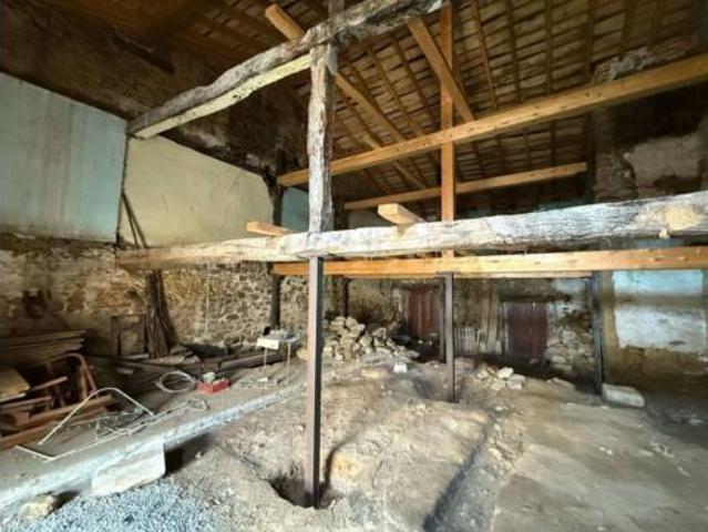 Casa adosada Venta Meruelo, San Miguel de Meruelo