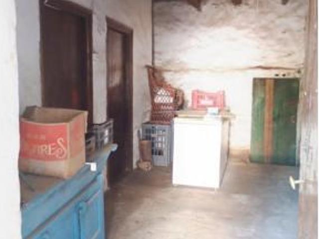 Casa adosada Venta Meñaka, Meñaka