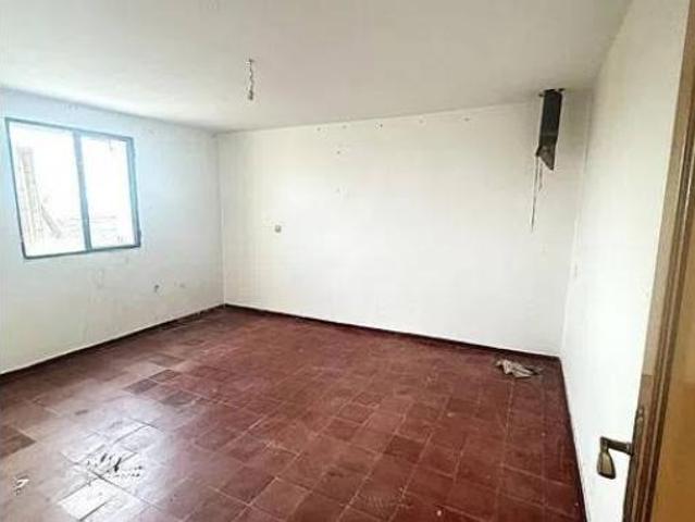 Casa adosada Venta Miajadas, Miajadas
