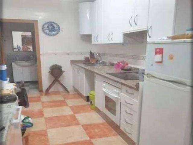 Casa adosada Venta Miajadas, Miajadas