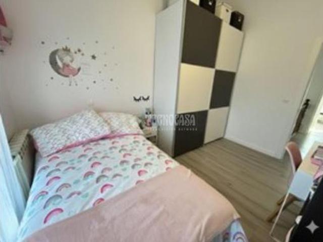 Casa adosada Venta Miengo, Cudón