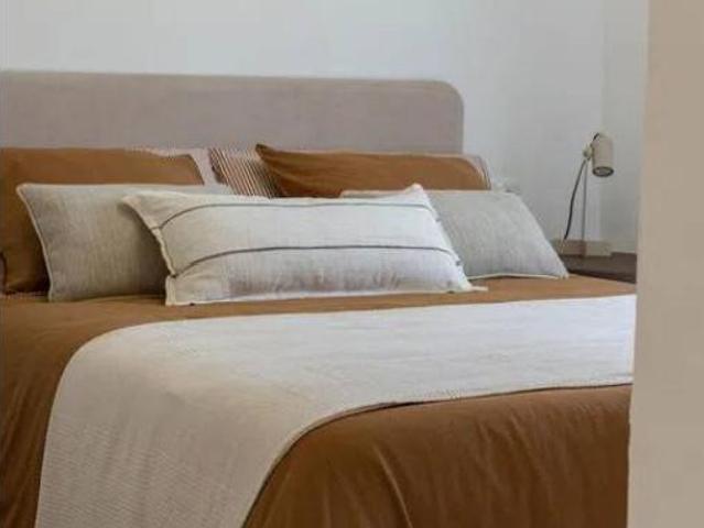 Casa adosada Venta Mieres, Baíña San Pedro Siana
