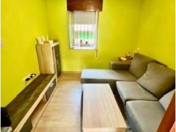 Casa adosada Venta Mieres, Baíña San Pedro Siana