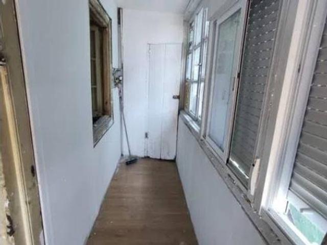 Casa adosada Venta Mieres, Santa Marina Uxo