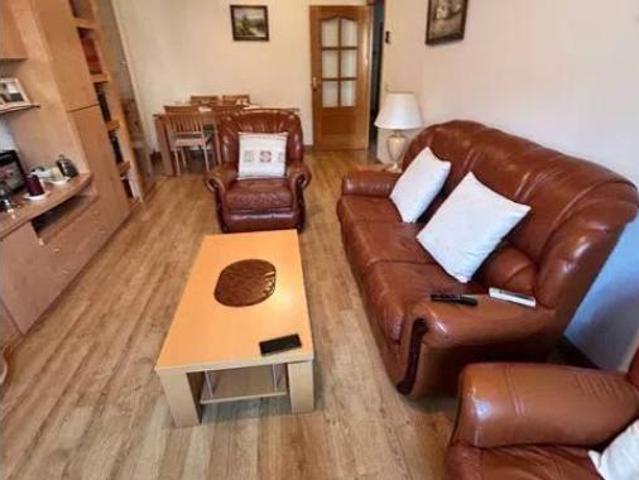 Casa adosada Venta Miguelturra, Miguelturra