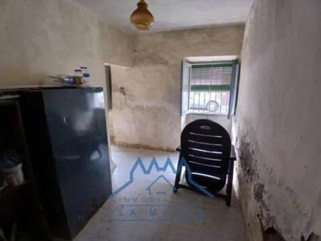 Casa adosada Venta Miguelturra, Miguelturra