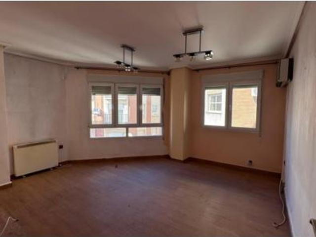 Casa adosada Venta Miguelturra, Miguelturra