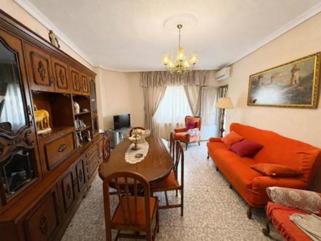 Casa adosada Venta Miguelturra, Miguelturra