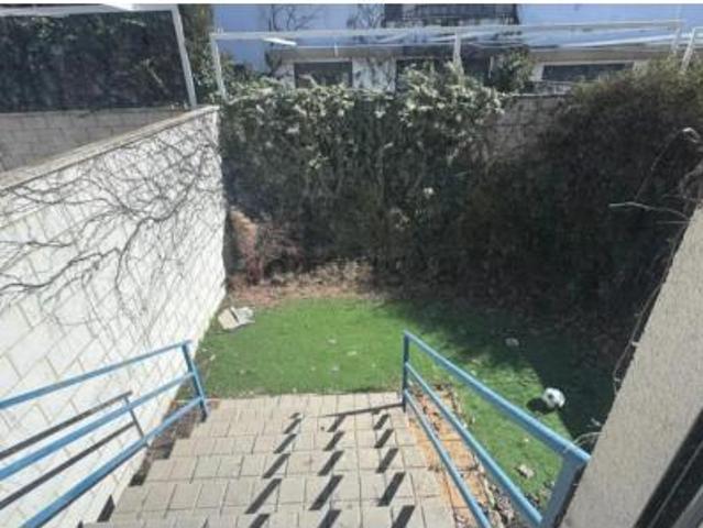Casa adosada Venta Miguelturra, Miguelturra