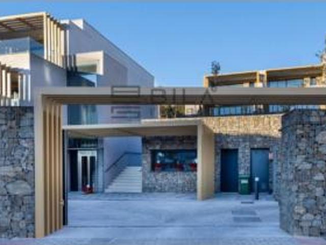 Casa adosada Venta Mijas, Calaburras El Chaparral