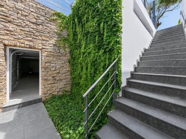 Casa pareada Venta Mijas, Calaburras El Chaparral