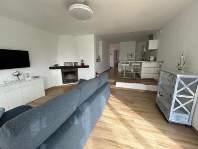 Casa adosada Venta Mijas, Calahonda