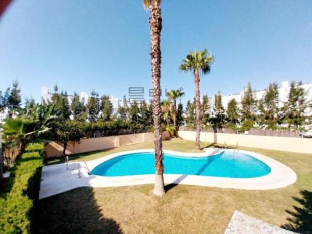 Casa adosada Venta Mijas, Calahonda
