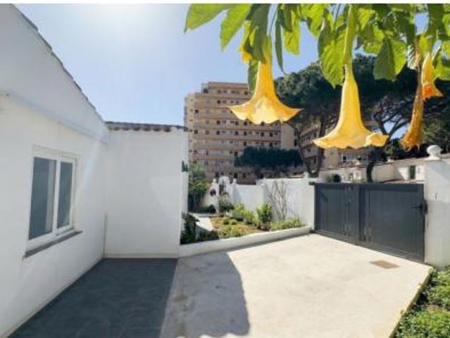 Casa adosada Venta Mijas, Calahonda