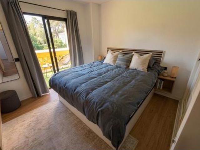 Casa adosada Venta Mijas, Calahonda