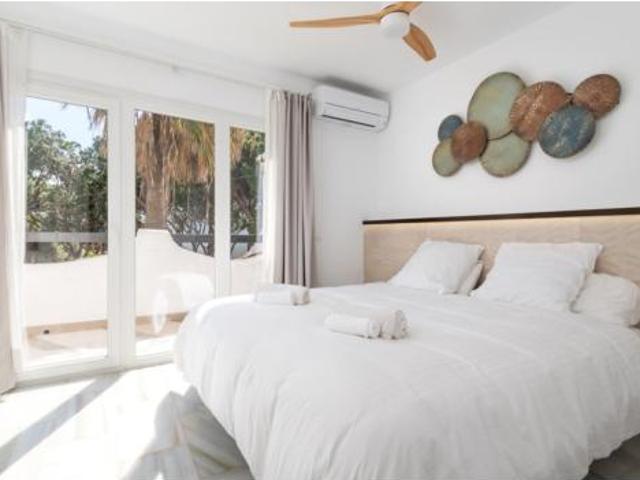 Casa adosada Venta Mijas, Calahonda