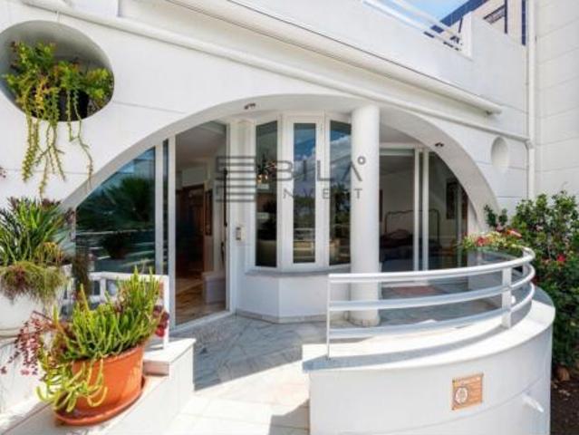 Casa adosada Venta Mijas, Calahonda
