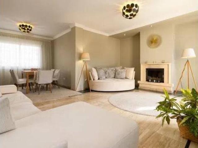 Casa adosada Venta Mijas, Calahonda