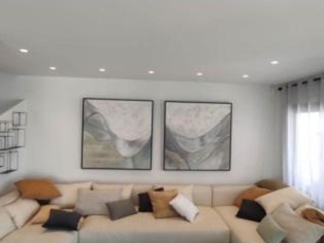 Casa adosada Venta Mijas, Centro