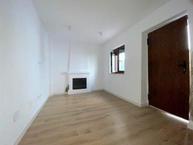Casa adosada Venta Mijas, Centro