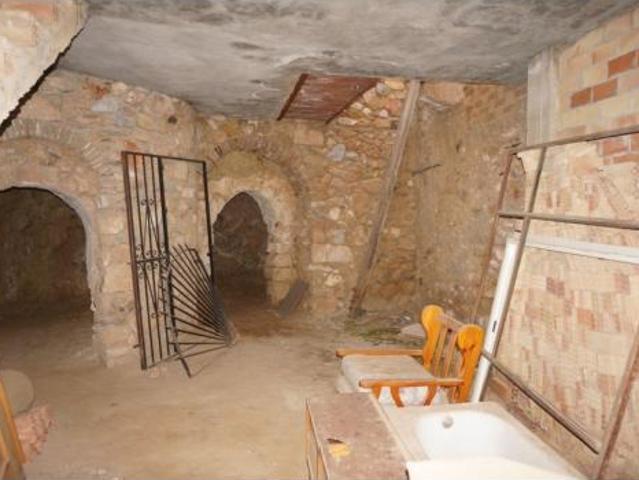 Casa adosada Venta Mijas, Centro