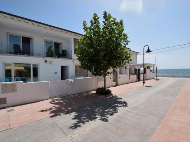 Casa adosada Venta Mijas, La Cala de Mijas