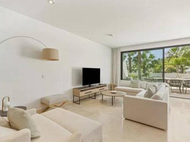 Casa adosada Venta Mijas, La Cala de Mijas