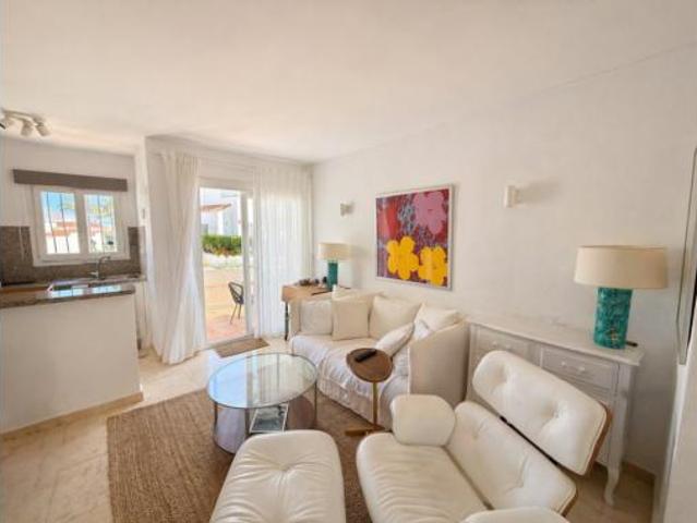 Casa adosada Venta Mijas, La Cala de Mijas