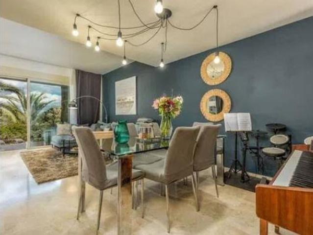 Casa adosada Venta Mijas, La Cala Golf Lagar Martell