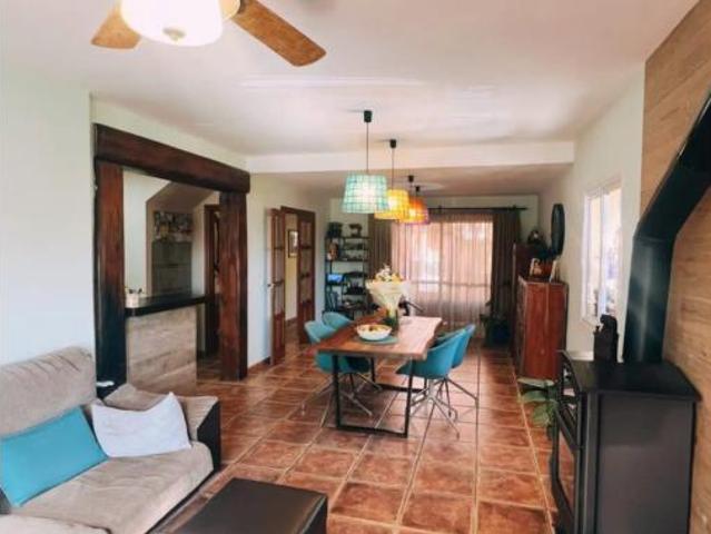 Casa adosada Venta Mijas, Las Lagunas
