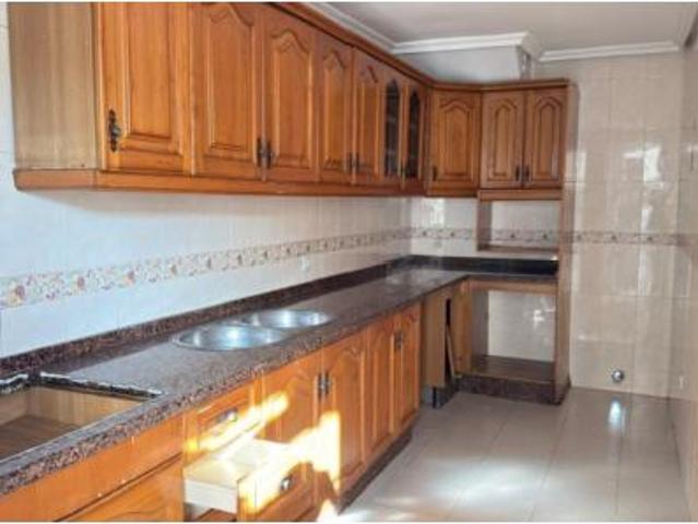 Casa adosada Venta Mijas, Las Lagunas