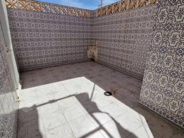 Casa adosada Venta Mijas, Las Lagunas
