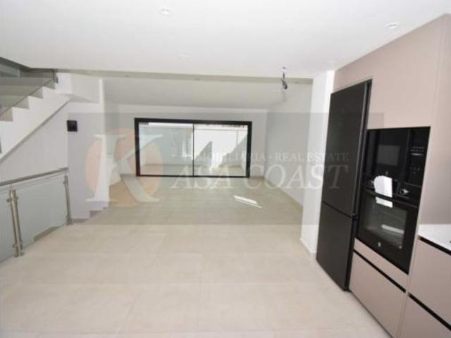 Casa adosada Venta Mijas, Las Lagunas