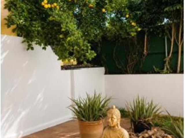 Casa adosada Venta Mijas, Las Lagunas