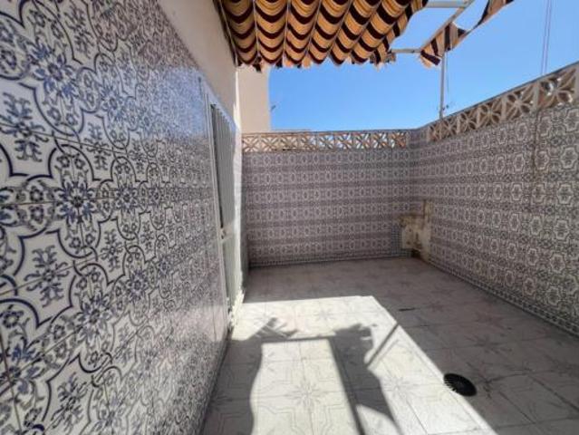 Casa adosada Venta Mijas, Las Lagunas