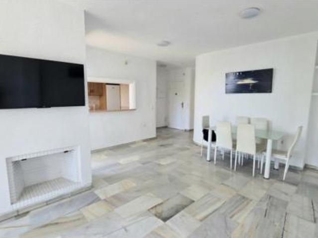 Casa adosada Venta Mijas, Las Lagunas